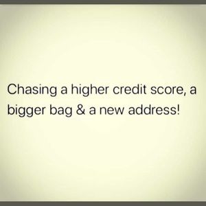 Meet your Posher, Simone